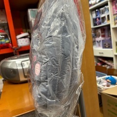 座椅子の画像