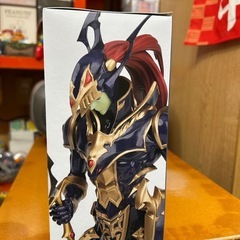 フィギュア❺の画像