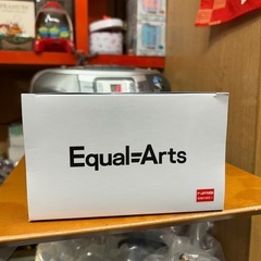 フィギュア❺の画像