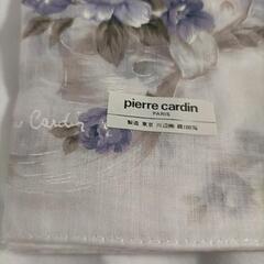 ハンカチセットの画像