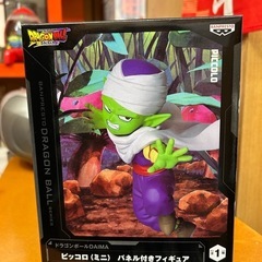 フィギュア❻の画像
