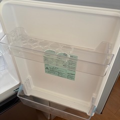 冷蔵庫の画像