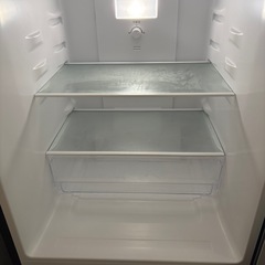冷蔵庫の画像