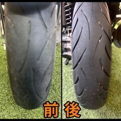 ★長野県の方限定送料無料★【動画あり】★ホンダ ズーマーX★ 実動 人気車種 JF52型 原付二種 FI インジェクション 空冷 4サイクル スクーター 松本市の画像