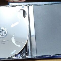 【中古】 BL ドラマCD 囀る鳥は羽ばたかない 1巻の画像