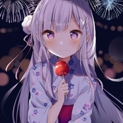 アニメ好き募集！オタ歓迎、腐歓迎