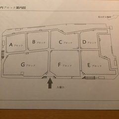 最終値下げ‼️隅田川花火大会令和７年7\26(土)5名様の画像