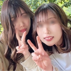 あつまれ♪みんなで楽しむLINEグループ♪