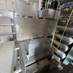 灯籠未使用品　（大量があります､金額相談）の画像