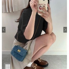 GRLの画像