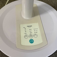 扇風機　の画像