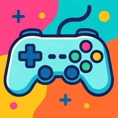 ソロプレイ用ゲーム好きな人と友達になりたい🎮