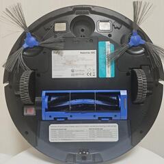 【ジャンク品】ロボット掃除機の画像