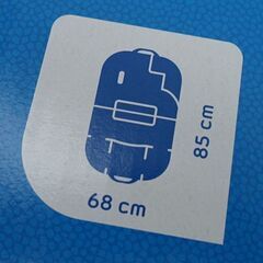 0220529990■ ボーネルンド ボーネルンド アクアプレイ ロックボックスの画像