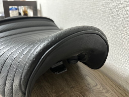 Z900RS アシヤシート T-NET仕様