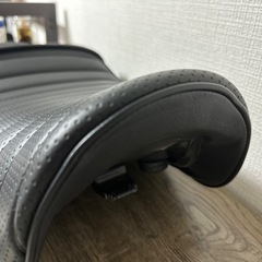 Z900RS アシヤシート T-NET仕様の画像