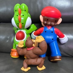 ニンテンドーの画像