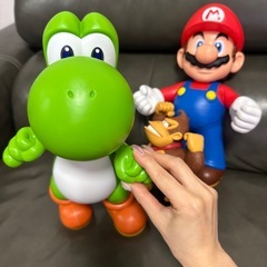 ニンテンドーの画像