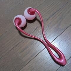 3/31まで　フェイスローラーの画像