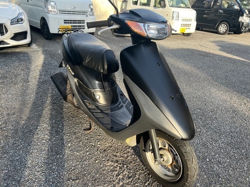 格安ライブディオ❣️他在庫多数見学大歓迎