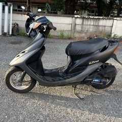 格安ライブディオ❣️他在庫多数見学大歓迎の画像
