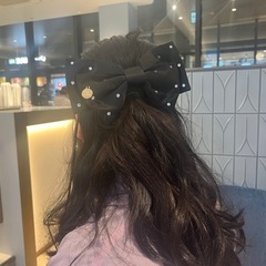 相席に行ってくれる人募集！（同性）