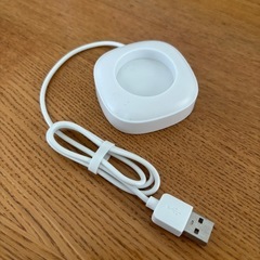 【未使用】【送料無料】 スピカ ケース ノズル ホース 充電器の画像