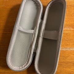 【未使用】【送料無料】 スピカ ケース ノズル ホース 充電器の画像