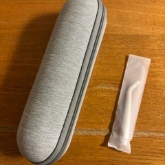 【未使用】【送料無料】 スピカ ケース ノズル ホース 充電器の画像