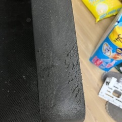 オフィスチェアの画像