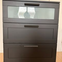 Sayonara Sale: Bed, Fridge, washing machine, oven etc...  サヨナラセール：ベッド、冷蔵庫、洗濯機、オーブンの画像