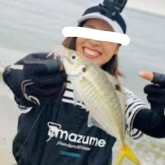 【必見🎣】福岡の釣り仲間！グループラインのメンバー募集！