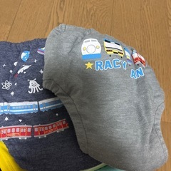 トレーニングパンツ17枚セット　お値下げしました。
の画像