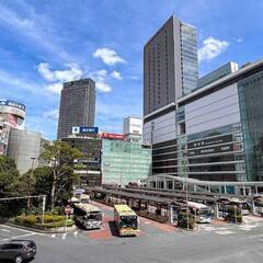 カラオケメンバー募集します!!