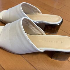 Sサイズの画像