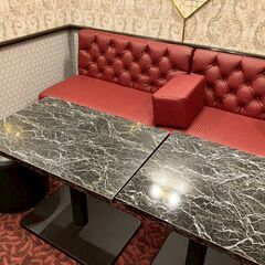【名古屋・栄／矢場町 徒歩6分】キッチン設備充実◎サロンや…