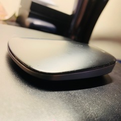 次世代 Bluetooth 超薄型軽量マウスの画像