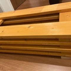 1x4の画像