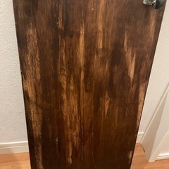 1x4の画像