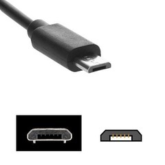 次世代 Bluetooth 超薄型軽量マウスの画像