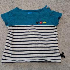 ベビー服格安でお譲りしますの画像