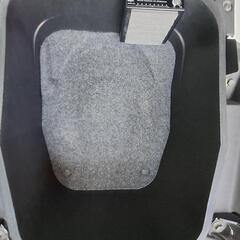 【手渡しのみ】MAJESTY 125Fiの画像
