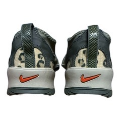 【新品】NIKE AQUA SOCK 29cmの画像