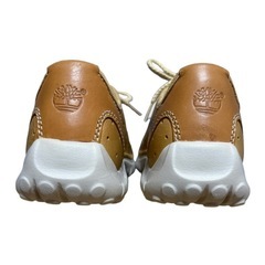 【新品】 Timberland 28cmの画像