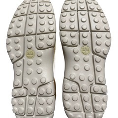 【新品】 Timberland 28cmの画像