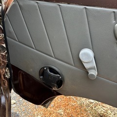 軽トラ　キャリー　車検ありの画像