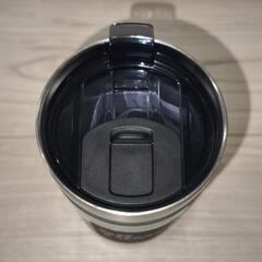 スタンレー　タンブラーの画像