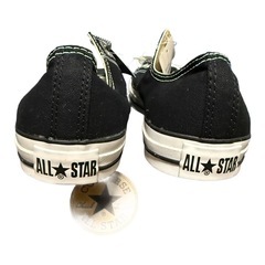 【新品】 CONVERSE ALL STAR  28.5amの画像