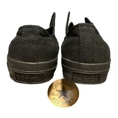 【新品】CONVERSE ALL STAR 28cmの画像