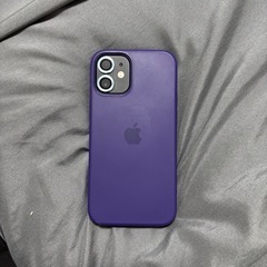 iPhone12mini の画像